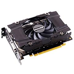 二手映众 GTX1060 ITX 战神版回收